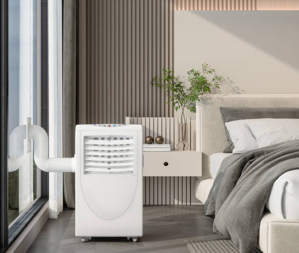 Best HVAC System Installation  in Cloverly, MD